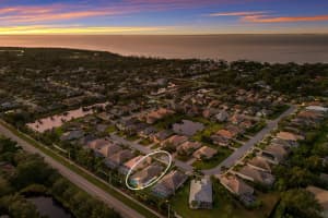 8512 17TH DRIVE, BRADENTON, FL 34209 - MLS#MFRA4669087