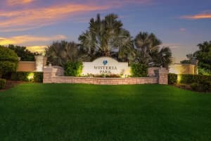8512 17TH DRIVE, BRADENTON, FL 34209 - MLS#MFRA4669087