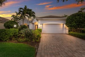 8512 17TH DRIVE, BRADENTON, FL 34209 - MLS#MFRA4669087