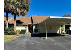 5222 MYRTLE #9, SARASOTA, FL 34235 - MLS#MFRA4669089