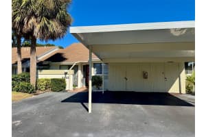 5222 MYRTLE #9, SARASOTA, FL 34235 - MLS#MFRA4669089