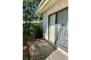 5222 MYRTLE #9, SARASOTA, FL 34235 - MLS#MFRA4669089