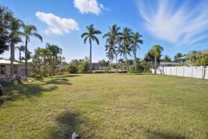 6915 9TH AVENUE, BRADENTON, FL 34209 - MLS#MFRA4669090