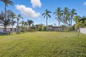 6915 9TH AVENUE, BRADENTON, FL 34209 - MLS#MFRA4669090