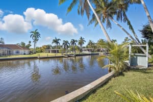 6915 9TH AVENUE, BRADENTON, FL 34209 - MLS#MFRA4669090