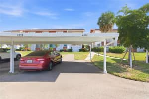 4855 INDEPENDENCE DRIVE, BRADENTON, FL 34210 - MLS#MFRA4669091