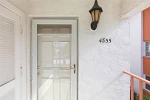 4855 INDEPENDENCE DRIVE, BRADENTON, FL 34210 - MLS#MFRA4669091