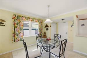 4855 INDEPENDENCE DRIVE, BRADENTON, FL 34210 - MLS#MFRA4669091