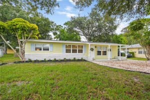 3613 BELMONT BOULEVARD, SARASOTA, FL 34232 - MLS#MFRA4669092