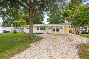3613 BELMONT BOULEVARD, SARASOTA, FL 34232 - MLS#MFRA4669092