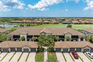 5517 Palmer Cir #104, BRADENTON 5517 Palmer Cir #104, BRADENTON