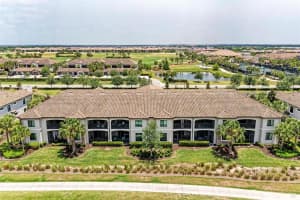 5517 PALMER CIRCLE, BRADENTON, FL 34211 - MLS#MFRA4669094