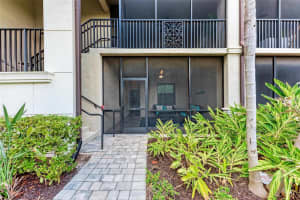 5517 PALMER CIRCLE, BRADENTON, FL 34211 - MLS#MFRA4669094