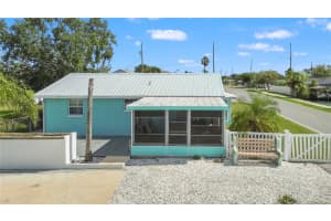 13725 MATTIX AVENUE, HUDSON, FL 34667 - MLS#MFRA4669096