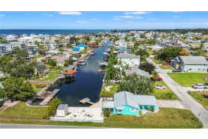 13725 MATTIX AVENUE, HUDSON, FL 34667 - MLS#MFRA4669096