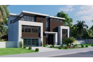 5179 Hidden Harbor Rd, SARASOTA