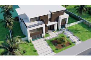 5179 HIDDEN HARBOR ROAD, SARASOTA, FL 34242 - MLS#MFRA4669099