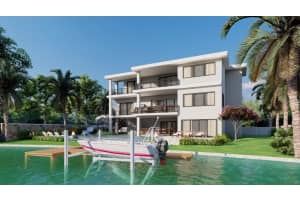 5179 HIDDEN HARBOR ROAD, SARASOTA, FL 34242 - MLS#MFRA4669099