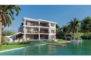5179 HIDDEN HARBOR ROAD, SARASOTA, FL 34242 - MLS#MFRA4669099