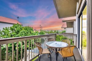 1093 LAKE HOUSE CIRCLE, SARASOTA, FL 34242 - MLS#MFRA4669100