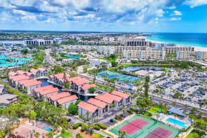 1093 LAKE HOUSE CIRCLE, SARASOTA, FL 34242 - MLS#MFRA4669100