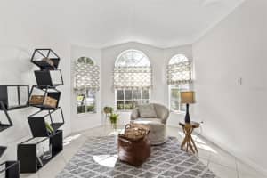 1008 COUNTRY COVE COURT, OVIEDO, FL 32766 - MLS#MFRA4669101