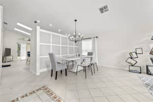 1008 COUNTRY COVE COURT, OVIEDO, FL 32766 - MLS#MFRA4669101