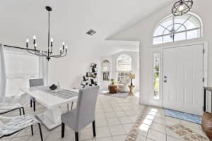 1008 COUNTRY COVE COURT, OVIEDO, FL 32766 - MLS#MFRA4669101