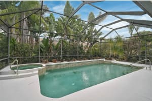 903 TRANQUILITY CIRCLE, OSPREY, FL 34229 - MLS#MFRA4669102