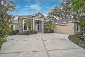 903 TRANQUILITY CIRCLE, OSPREY, FL 34229 - MLS#MFRA4669102