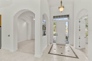 903 TRANQUILITY CIRCLE, OSPREY, FL 34229 - MLS#MFRA4669102