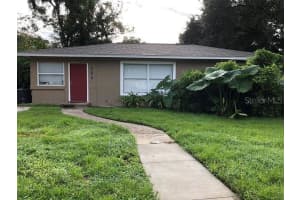 121 STEFANIK ROAD, WINTER PARK, FL 32792 - MLS#MFRA4669103
