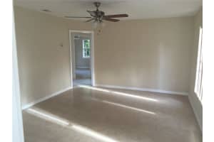 121 STEFANIK ROAD, WINTER PARK, FL 32792 - MLS#MFRA4669103