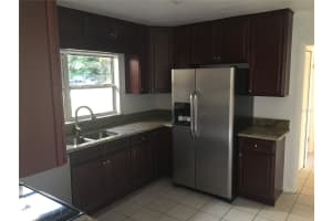 121 STEFANIK ROAD, WINTER PARK, FL 32792 - MLS#MFRA4669103