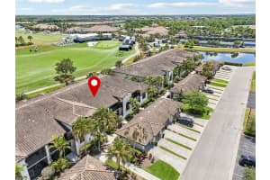 5528 Palmer Cir #204, BRADENTON