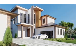 3950 RED ROCK WAY, SARASOTA, FL 34231 - MLS#MFRA4669105