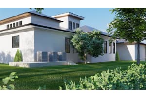 3950 RED ROCK WAY, SARASOTA, FL 34231 - MLS#MFRA4669105