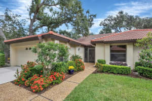 7254 Oak Moss Dr #72, SARASOTA