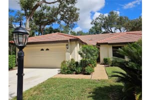 7254 OAK MOSS DRIVE, SARASOTA, FL 34241 - MLS#MFRA4669106
