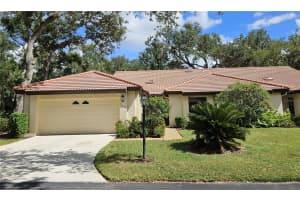 7254 OAK MOSS DRIVE, SARASOTA, FL 34241 - MLS#MFRA4669106