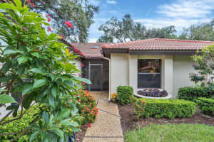 7254 OAK MOSS DRIVE, SARASOTA, FL 34241 - MLS#MFRA4669106