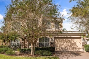 1678 Swallowtail Ln, SANFORD