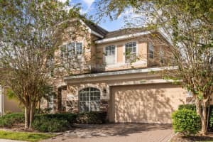1678 SWALLOWTAIL LANE, SANFORD, FL 32771 - MLS#MFRA4669107