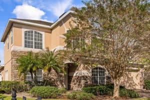 1678 SWALLOWTAIL LANE, SANFORD, FL 32771 - MLS#MFRA4669107