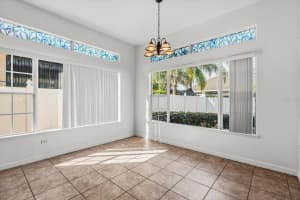 1678 SWALLOWTAIL LANE, SANFORD, FL 32771 - MLS#MFRA4669107