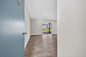 612 BASS COURT, DUNEDIN, FL 34698 - MLS#MFRA4669108