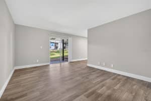 612 BASS COURT, DUNEDIN, FL 34698 - MLS#MFRA4669108