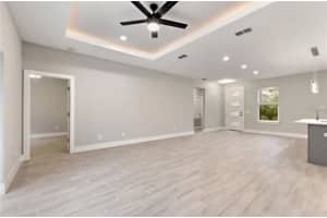 112 VIOLET COURT, POINCIANA, FL 34759 - MLS#MFRA4669109