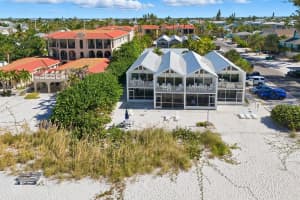 100 73RD STREET, HOLMES BEACH, FL 34217 - MLS#MFRA4669113