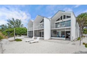 100 73RD STREET, HOLMES BEACH, FL 34217 - MLS#MFRA4669113